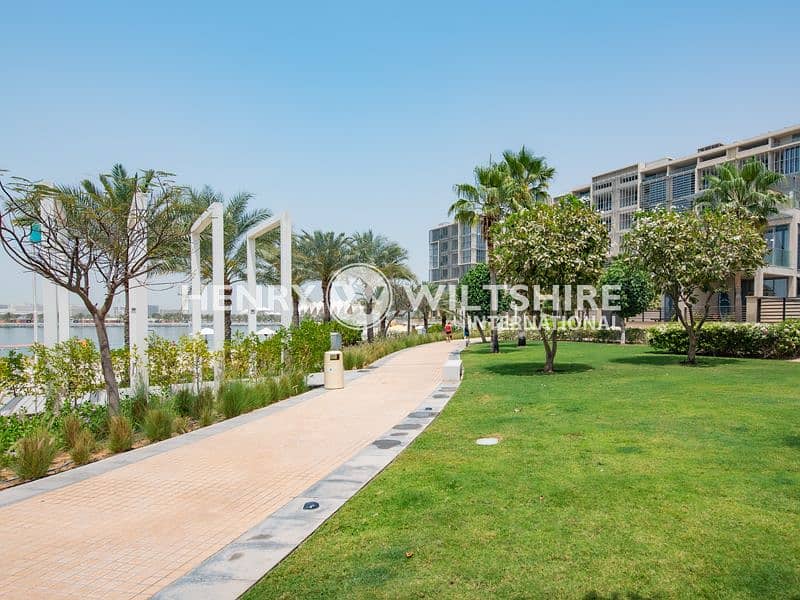 6 BeachVilla - photo 16. jpg