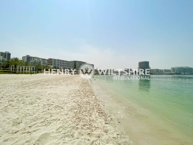 7 BeachVilla - photo 23. jpg