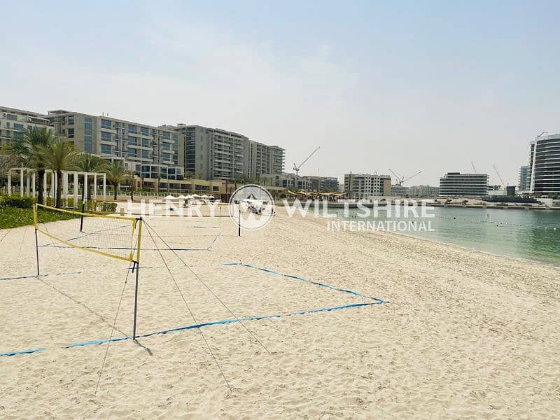 9 BeachVilla - photo 27. jpg