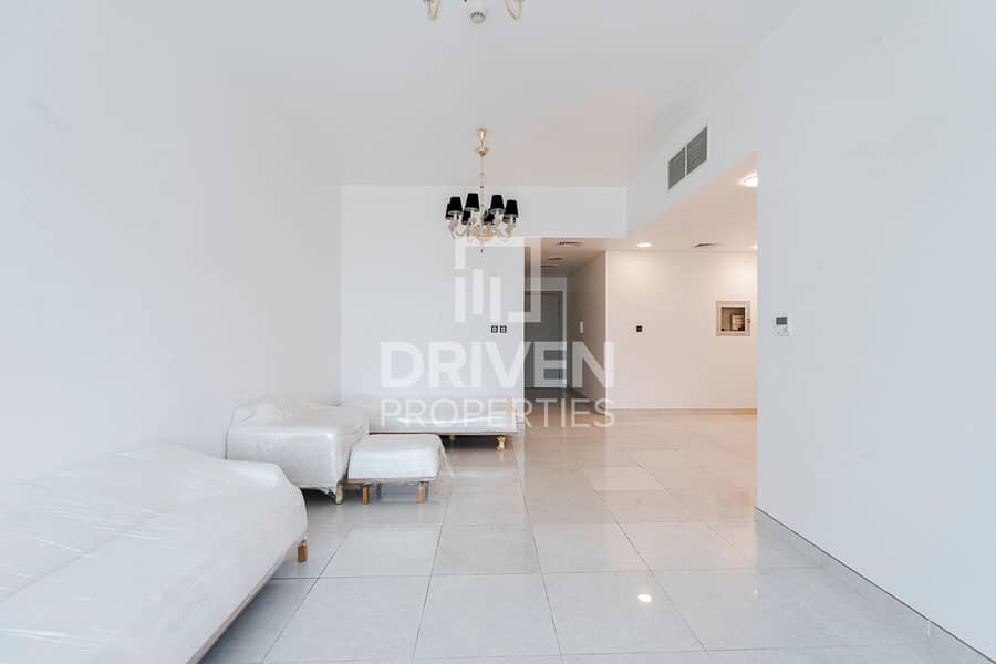 Large Layout With Maid | Multiple Options Large Layout With Maid | Multiple Options