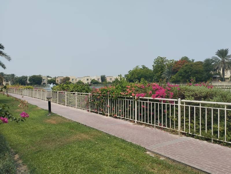 2 WhatsApp Image 2024-07-19 at 11.15. 18 AM (5). jpeg