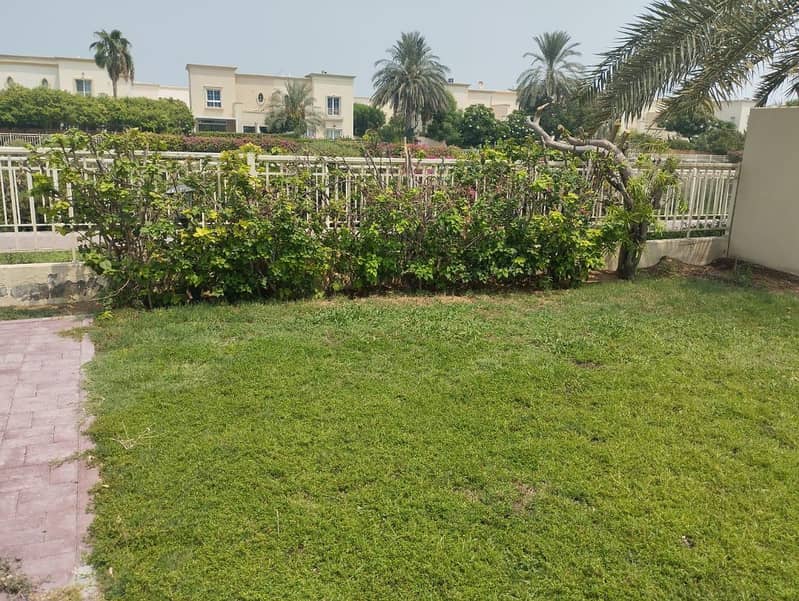 3 WhatsApp Image 2024-07-19 at 11.15. 18 AM (3). jpeg