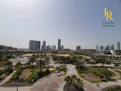 3 Bedroom Townhouse for Sale in Al Reem Island, Abu Dhabi - Townhouse 403 (Pictures) HD_Page17. jpg