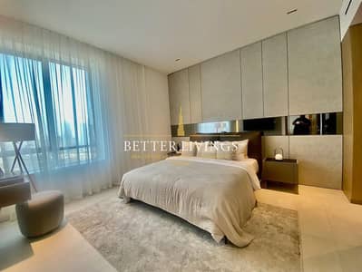 Studio for Sale in Discovery Gardens, Dubai - WhatsApp Image 2024-06-10 at 1.04. 33 PM (14). jpeg
