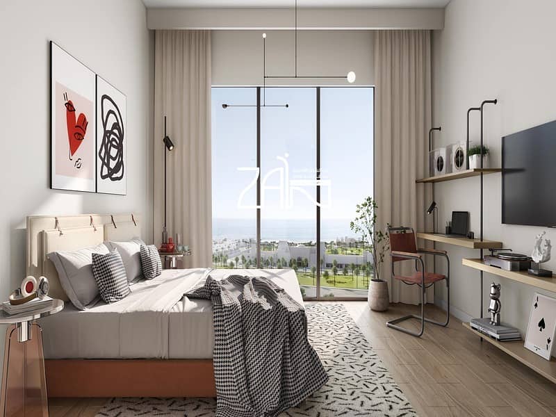 3 UA_AldarManaratResidence02_CGI17_MasterBedroom_04_10K-min. jpg