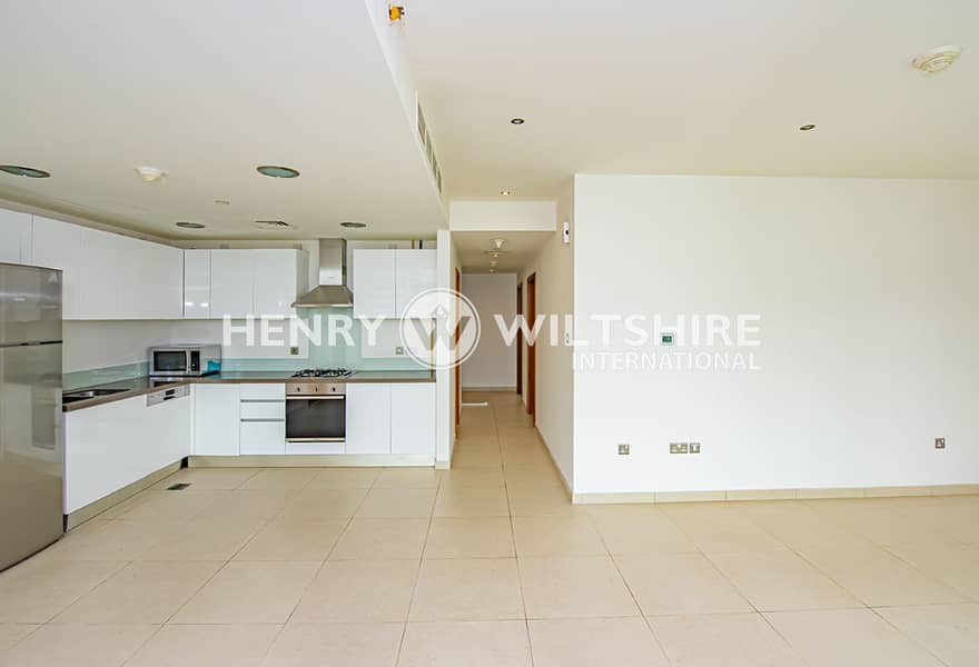 2 2BR2Apt - Photo 11. jpg