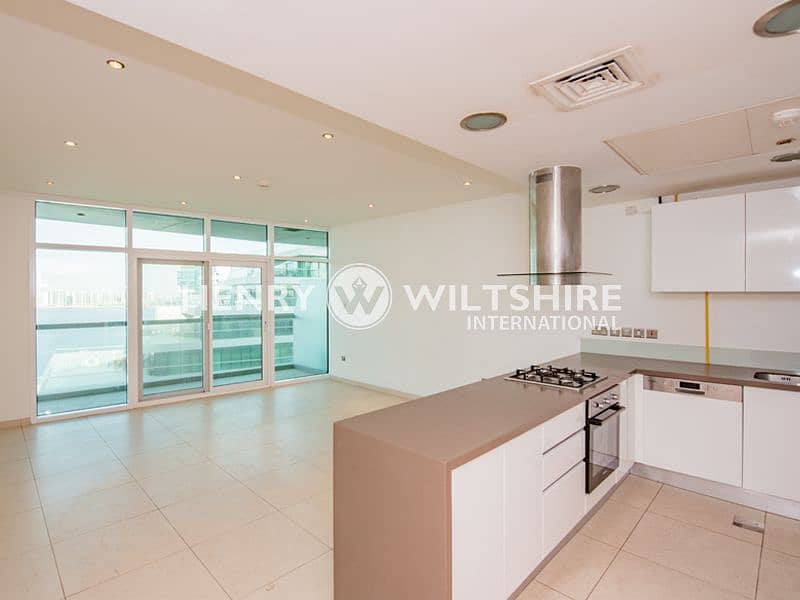4 C2BR Apt - Photo 01. jpg