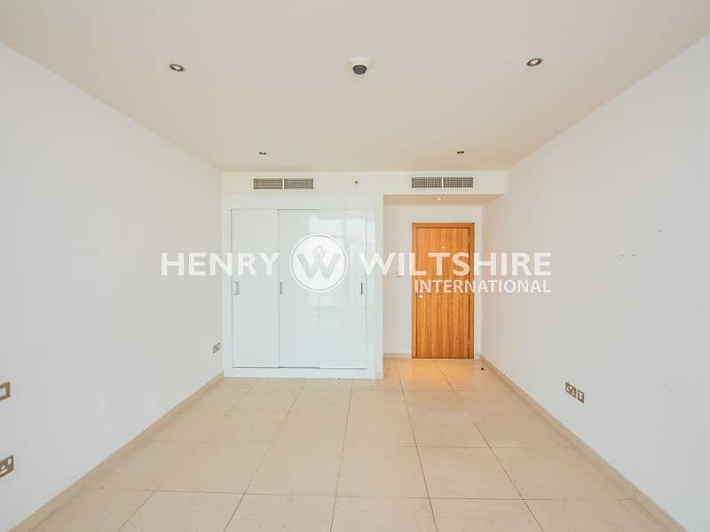 5 C2BR Apt - Photo 11. jpg