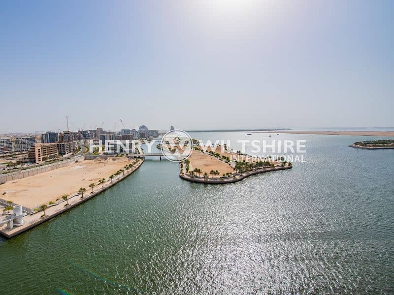 10 NaseemC - 2BR Apt - Photo 21. jpg