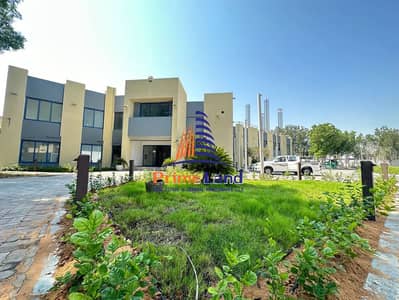 Labour Camp for Rent in Mussafah, Abu Dhabi - 645131708-1066x800. jpg
