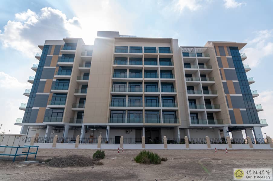7 building-8. jpg