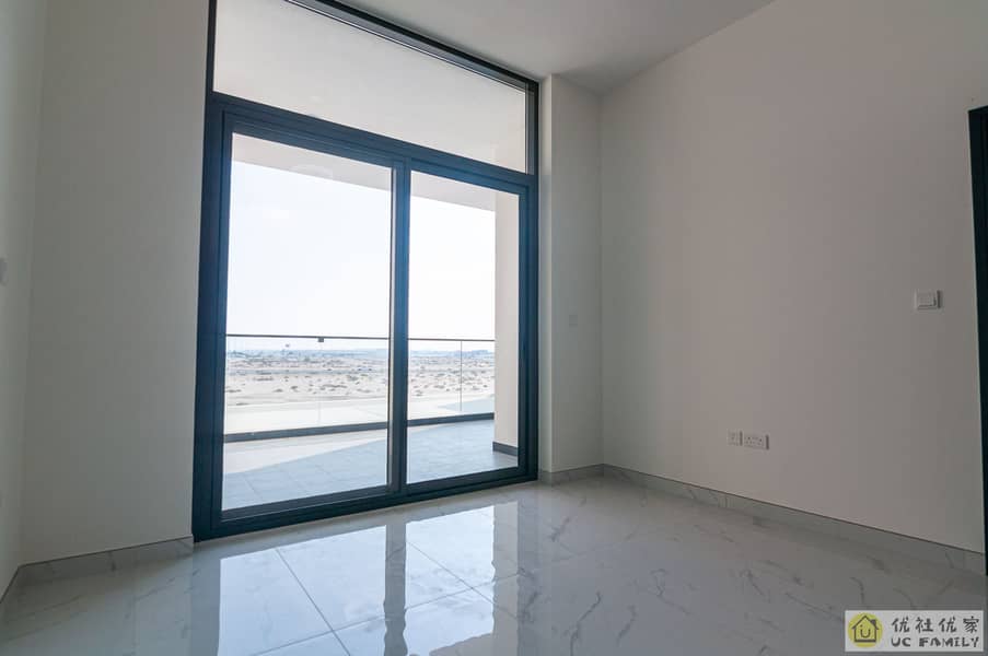 4 1bhk-4. jpg