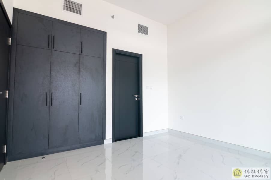 5 1bhk-5. jpg