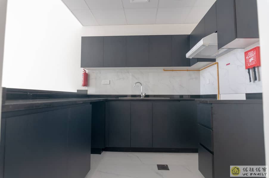 2 1bhk-11. jpg