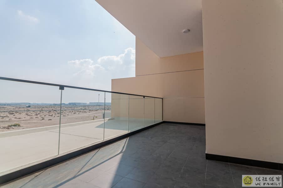 3 1bhk-3. jpg