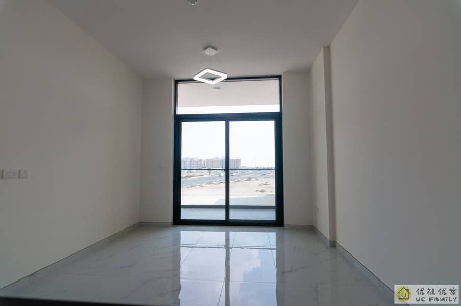 6 1bhk-12. jpg