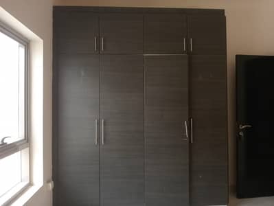 1 Bedroom Flat for Rent in Al Nahda (Dubai), Dubai - IMG-20240718-WA0146. jpg