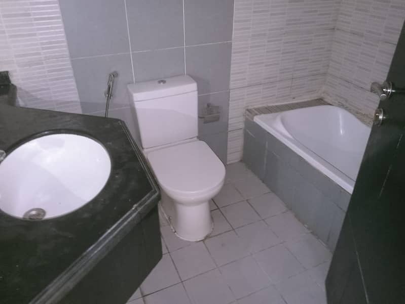 8 IMG-20240718-WA0141. jpg