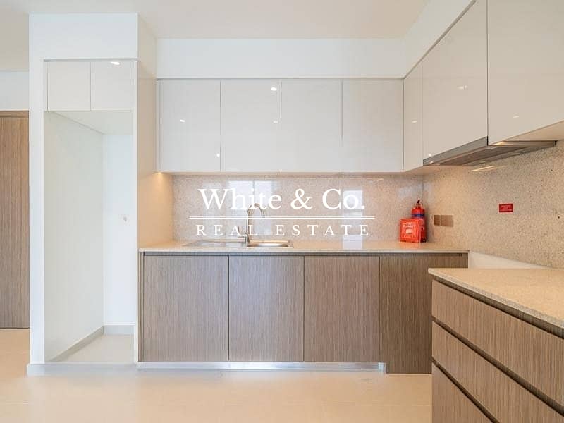 Vacant Soon | Best Value | Prime Location