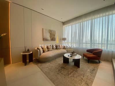 Studio for Sale in Discovery Gardens, Dubai - WhatsApp Image 2024-06-10 at 1.04. 33 PM (7). jpeg