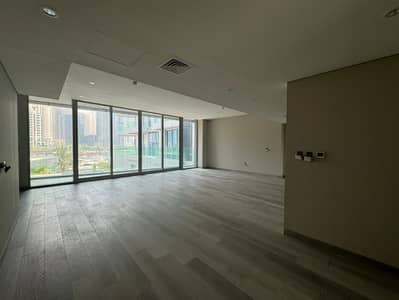 3 Bedroom Flat for Sale in Dubai Marina, Dubai - IMG-20240719-WA0036. jpg