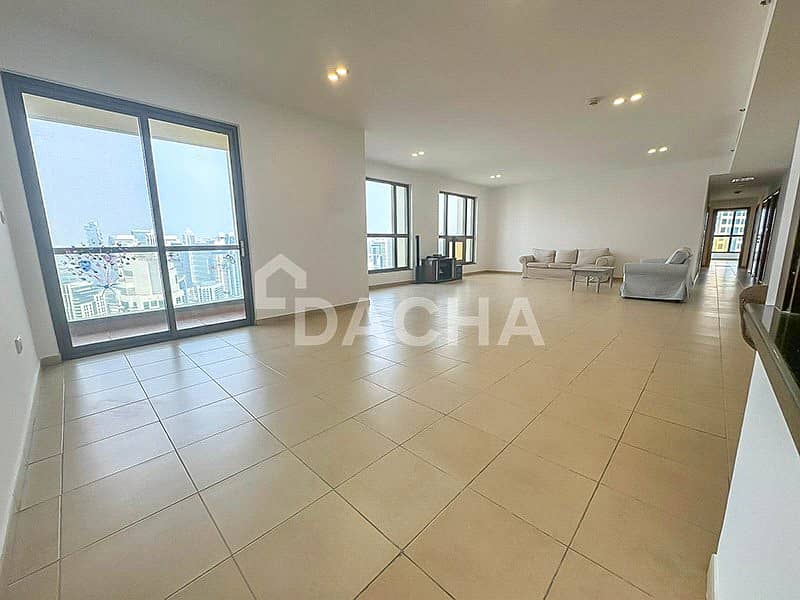 شقة في مرجان 5،مرجان،جميرا بيتش ريزيدنس 4 غرف 244995 درهم - 9354709 شقة في مرجان 5،مرجان،جميرا بيتش ريزيدنس 4 غرف 244995 درهم - 9354709