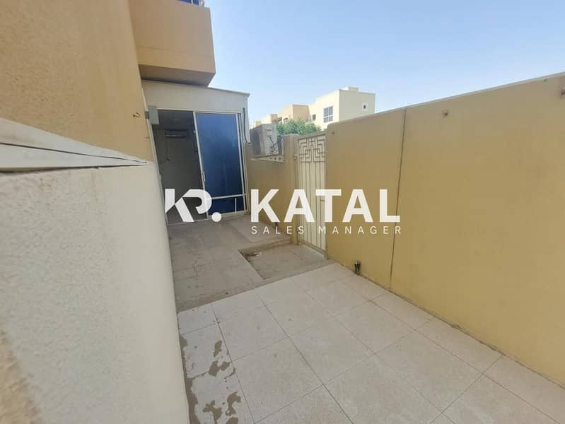 14 Al Raha Gardens, Hemaim Community, Villa for Sale 021. jpeg