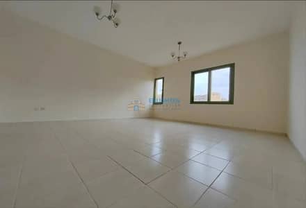 Studio for Rent in International City, Dubai - 11811558-48907o. jpg