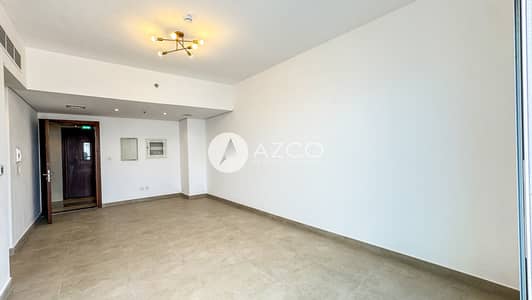 شقة 2 غرفة نوم للايجار في قرية جميرا الدائرية، دبي - AZCO_REAL_ESTATE_PROPERTY_PHOTOGRAPHY_ (23 of 24). jpg