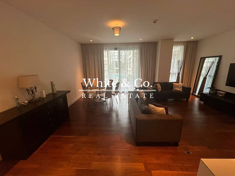 位于阿尔瓦斯尔,城市漫步街区,9号楼 2 卧室的公寓 349999 AED - 9354892 位于阿尔瓦斯尔,城市漫步街区,9号楼 2 卧室的公寓 349999 AED - 9354892