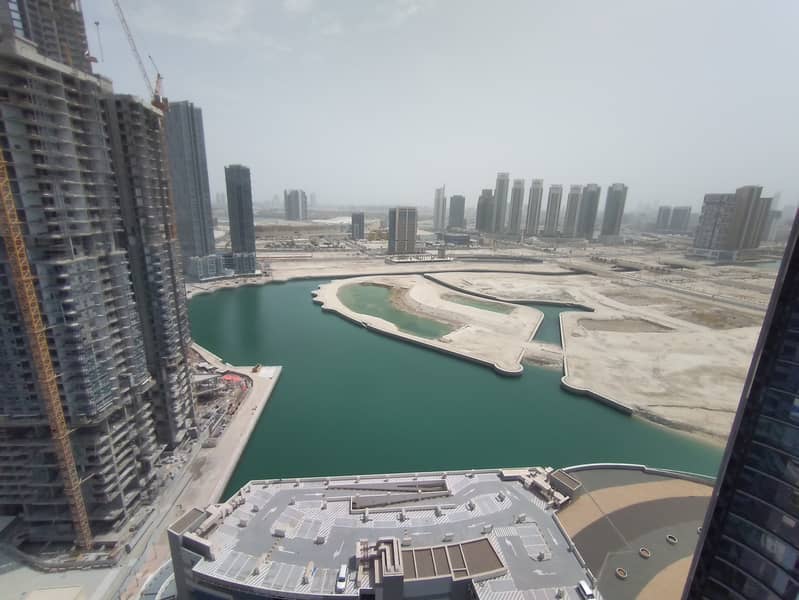 SPECIAL DISCOUNT | 3 BEDROOM | BALCONY | STUNNING VIEW SPECIAL DISCOUNT | 3 BEDROOM | BALCONY | STUNNING VIEW