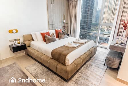 Studio for Rent in Jumeirah Lake Towers (JLT), Dubai - dsc_6359-enhanced-nr-2. jpg