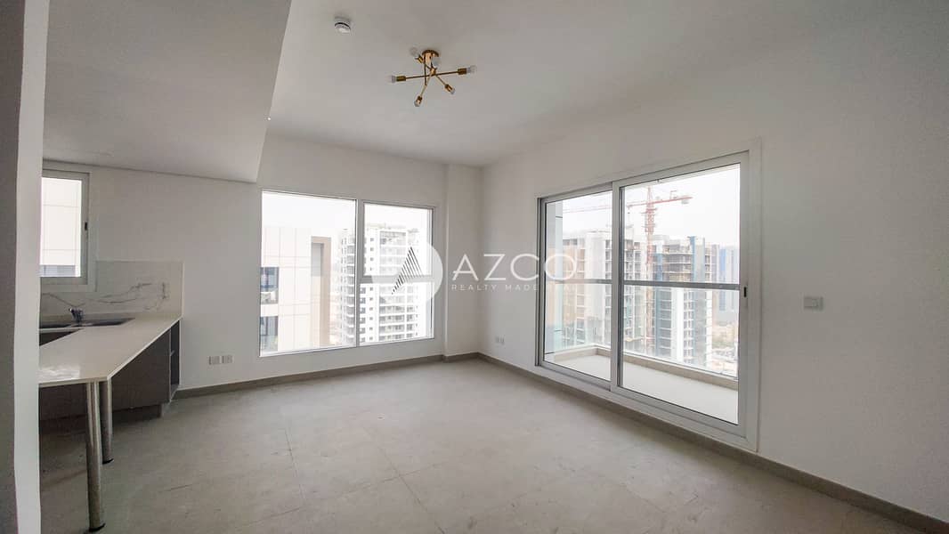 AZCO_REAL_ESTATE_PROPERTY_PHOTOGRAPHY_ (14 of 15). jpg AZCO_REAL_ESTATE_PROPERTY_PHOTOGRAPHY_ (14 of 15). jpg