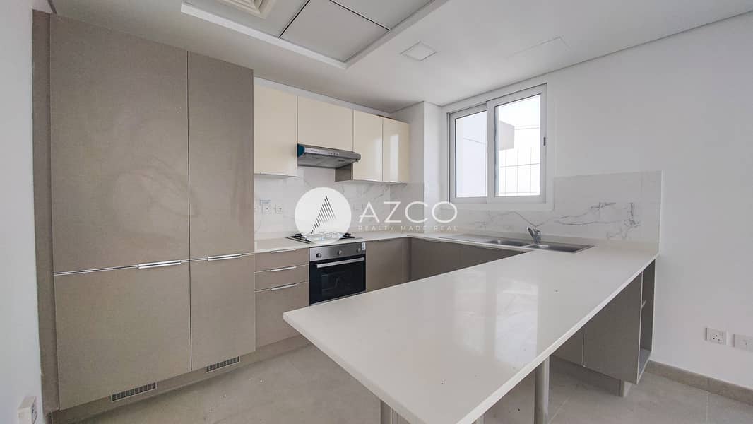 3 AZCO_REAL_ESTATE_PROPERTY_PHOTOGRAPHY_ (12 of 15). jpg