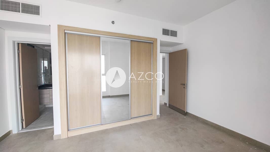 8 AZCO_REAL_ESTATE_PROPERTY_PHOTOGRAPHY_ (1 of 15). jpg