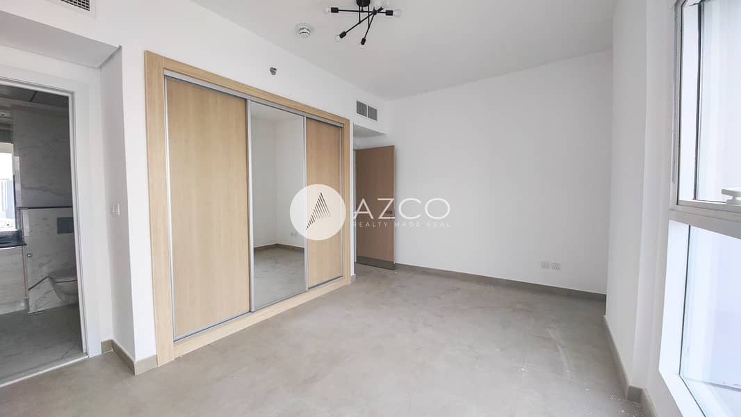 9 AZCO_REAL_ESTATE_PROPERTY_PHOTOGRAPHY_ (4 of 15). jpg