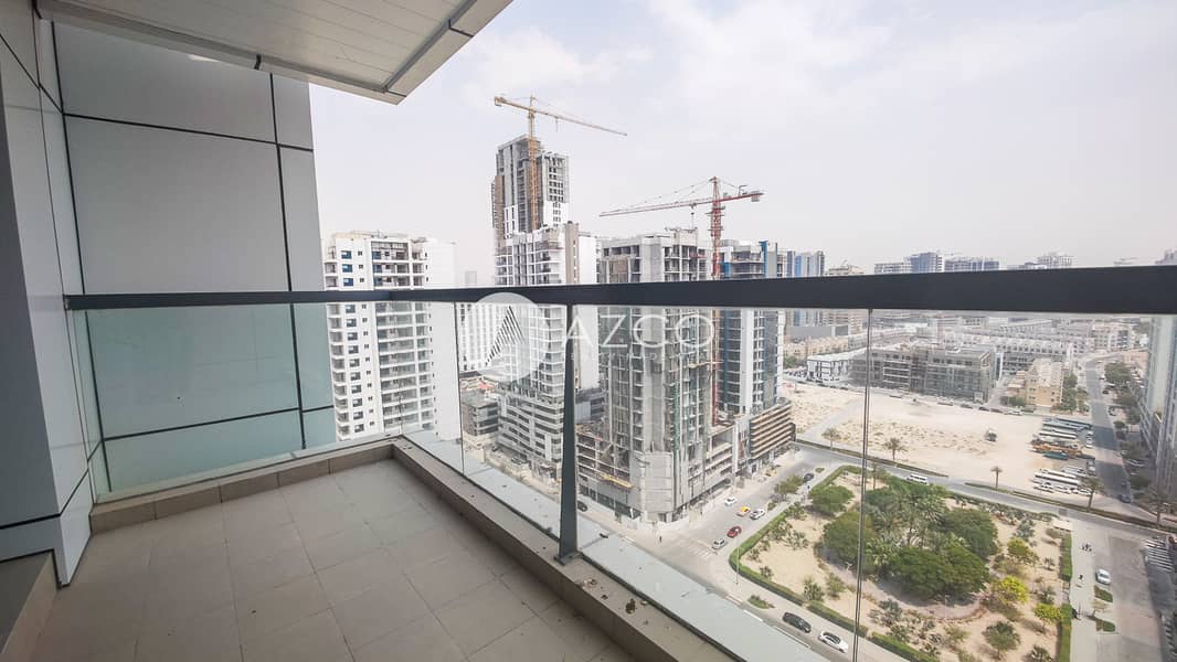 11 AZCO_REAL_ESTATE_PROPERTY_PHOTOGRAPHY_ (9 of 15). jpg