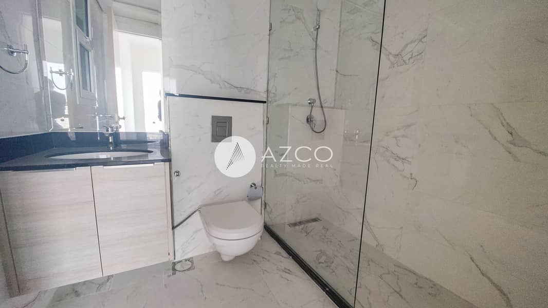 13 AZCO_REAL_ESTATE_PROPERTY_PHOTOGRAPHY_ (3 of 15). jpg