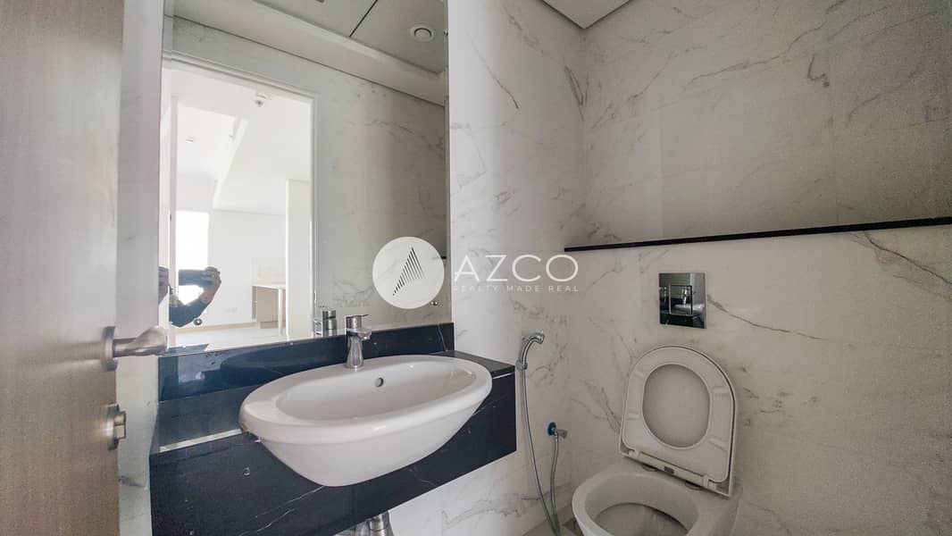 14 AZCO_REAL_ESTATE_PROPERTY_PHOTOGRAPHY_ (6 of 15). jpg
