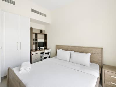 3 Bedroom Flat for Rent in Dubai South, Dubai - 4. png