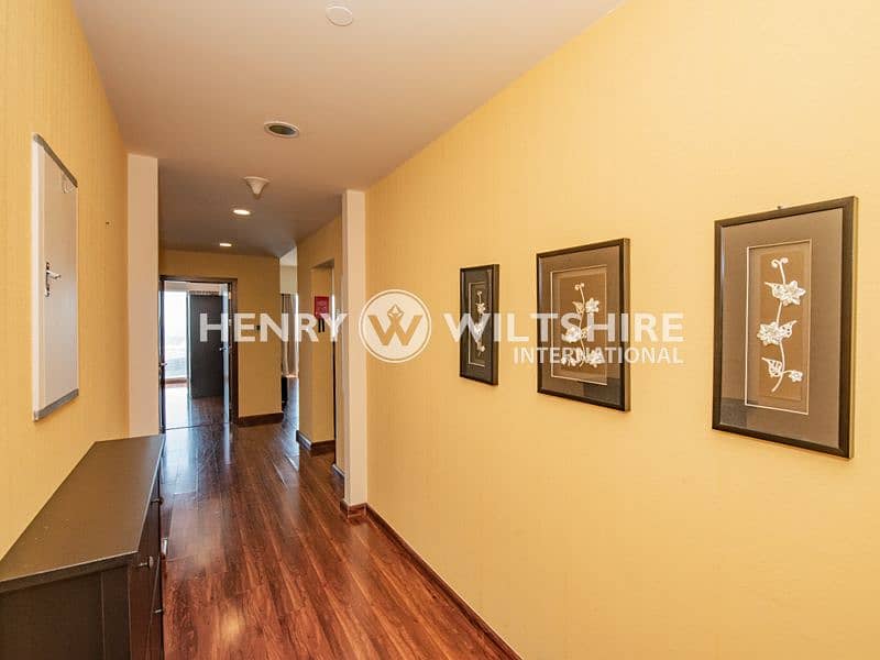 13 GT1 - 1BR Apt - Photo 15. jpg