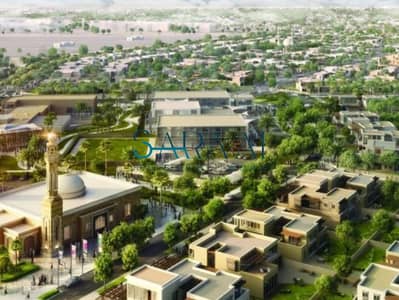 Smart Purchase | Perfect Investment | Great Area