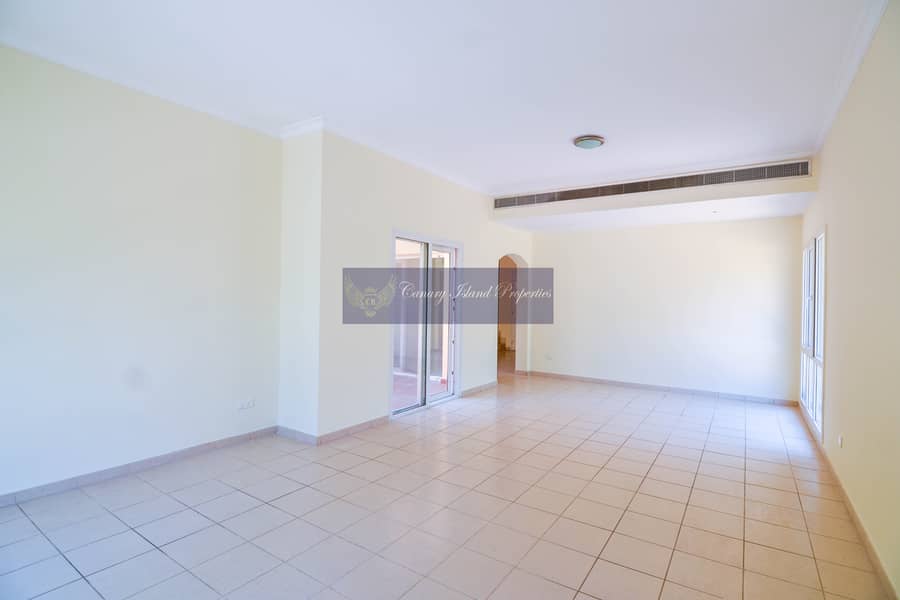 4 Perfect Condition | 4 Bed | Landscaped | Meadows 2