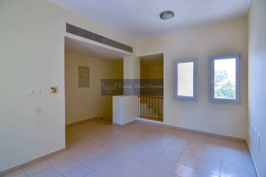 14 Perfect Condition | 4 Bed | Landscaped | Meadows 2
