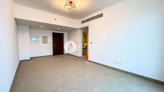 2 Bedroom Flat for Rent in Jumeirah Village Circle (JVC), Dubai - AZCO_REAL_ESTATE_PROPERTY_PHOTOGRAPHY_ (4 of 24). jpg