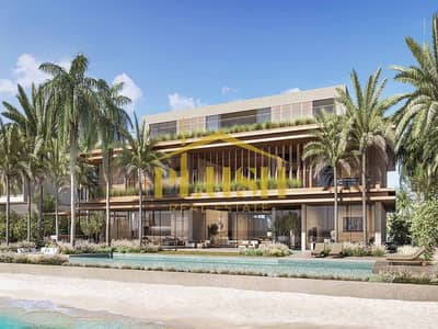 7 Bedroom Villa for Sale in Palm Jebel Ali, Dubai - 11. png