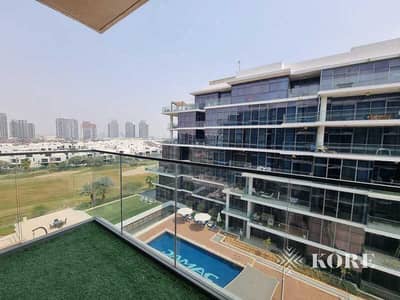 Stunning View of Golf Course | Spacious and Bright