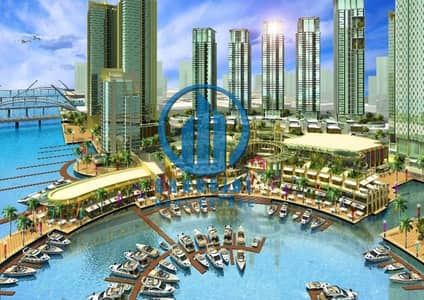 3 Bedroom Flat for Sale in Al Reem Island, Abu Dhabi - IMG-20240719-WA0036. jpg