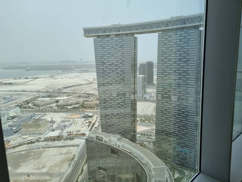 2 WhatsApp Image 2022-07-31 at 10.36. 11 AM (2). jpeg