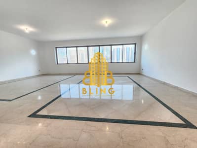 4 Bedroom Apartment for Rent in Corniche Area, Abu Dhabi - WhatsApp Image 2024-07-19 at 2.47. 28 PM. jpeg